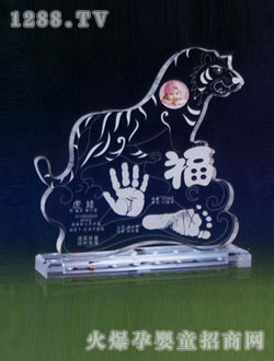 �¸������_ӡ��������