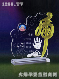 �¸������_ӡ�����w�P(y��ng)