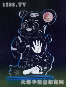 �¸������_ӡ����ʢ��