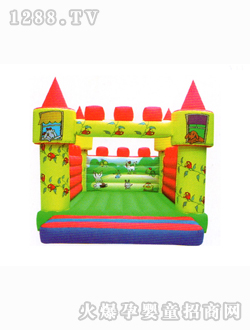 �r(sh��)���Gɫ��(l��)�@