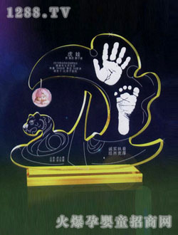 �¸������_ӡ���[�ʓP(y��ng)