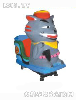 �r����̫�Ǔu�[�C