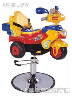 �¸���Ħ��܇��ͯ���l(f��)��