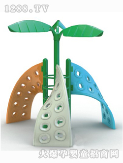 �r������