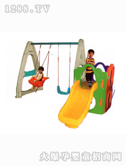 �r���Ǳ���ǧ�M��