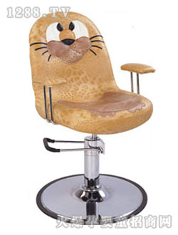 �¸����D(zhu��n)�����l(f��)��