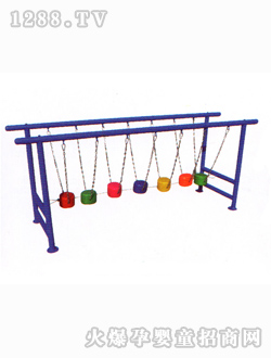 �r���^�΄��F朘�