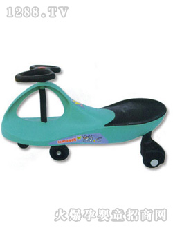 ͯ���{(l��n)�Gɫ�u�[܇