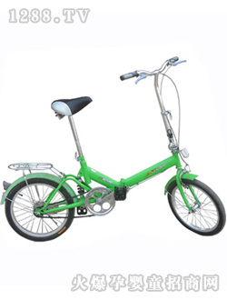 ͯ�����Gɫ�ۯB܇