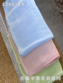 ��������yinge̺