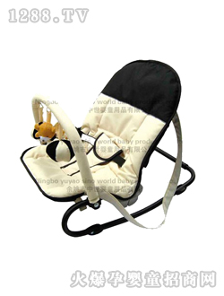 ��֮����ɫyinge�u��