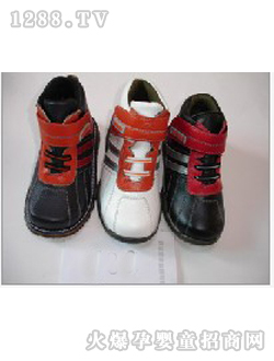 ͯ�����eЬ