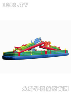 ��������{(l��n)؈����