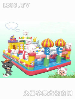 �������ϲ�����c��̫��