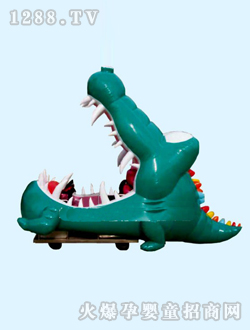 �����{�~����ƿ܇