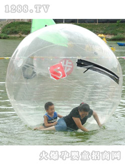 ����ˮ�ϲ�����