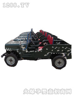 ������ͯ�ƿ܇