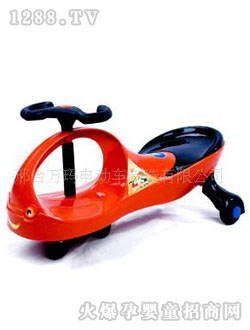 �f(w��n)�����~(y��)ŤŤ܇(ch��)