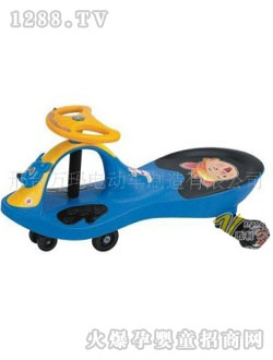 �f(w��n)���{(l��n)ɫŤŤ܇(ch��)