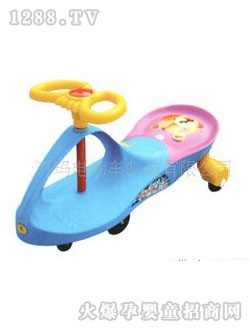 �f(w��n)������ŤŤ܇(ch��)