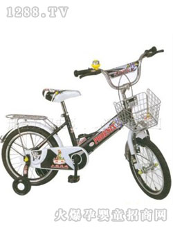 �f���r���ۯB����܇