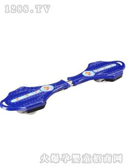 �f���{(l��n)ɫ��������