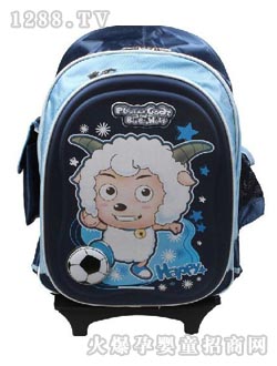 ϲ�����c��̫�����{(l��n)��(sh��)��