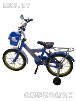 �f�����{(l��n)ɫ����܇