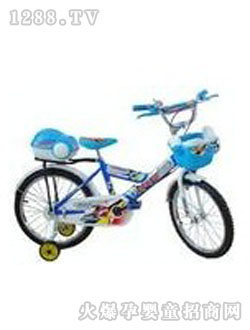 �f(w��n)�����{(l��n)ɫͯ܇