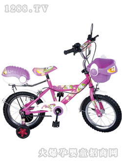 �f(w��n)����ɫ��ӡ������܇