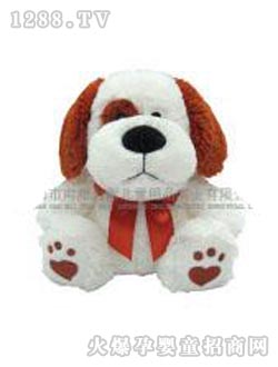 �I�Y��ë�q���