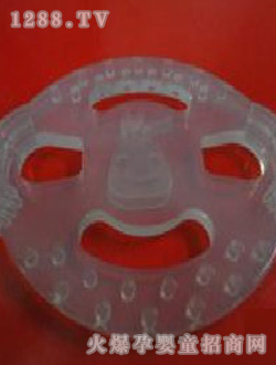 �L�tȫ���z���z