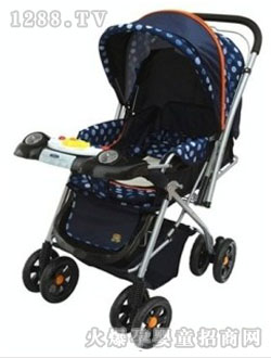 �����{ɫ����܇