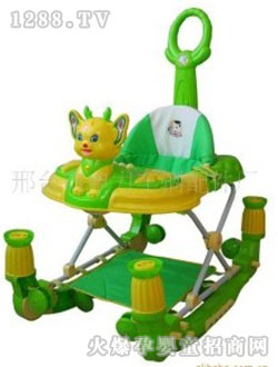 �����Gɫ�W��܇