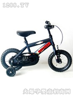 ����ͯ܇��ɫ܇�ܟo(w��)���