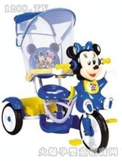 ����������݆܇