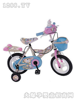 ����ͯ܇�{(l��n)ɫ܇�����