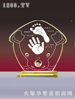 ���(��i)�����_ӡ�^�l(f��)�D��(qi��ng)