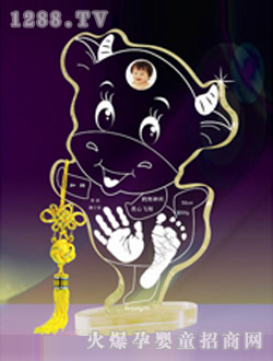 ���(��i)�����_ӡ���L(f��ng)����