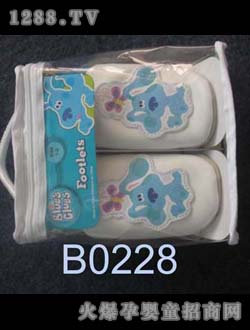 ϲ�R����ɫyingeЬ