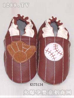 ϲ�R�����tɫyingeЬ