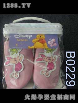 ϲ�R����ɫС�iyingeЬ