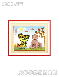 ��Ѿ̥ë��ƽ����