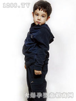 �옷(l��)��؈��ɫ��ͯ���b