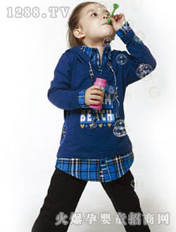 �옷��؈�{ɫŮͯ���e����