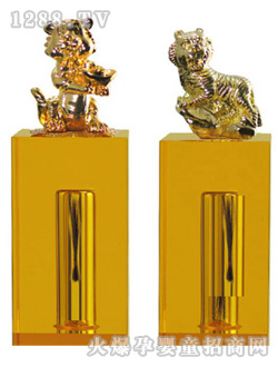 ��Ѿ����ˮ����