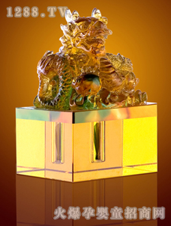 ��Ѿ�����t