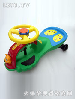 С��Сؐ�{(l��n)�GɫŤŤ܇