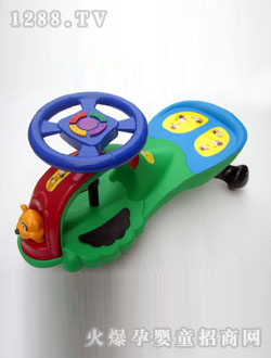 С��Сؐ�{ɫ�ְ�ŤŤ܇