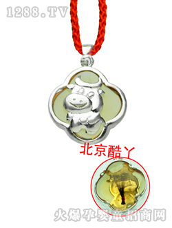 ��ѾСؔ(c��i)ţ���y��